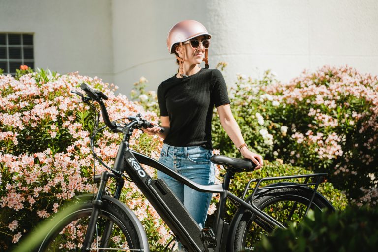 How Much Should I Pay For A Good Electric Bike?