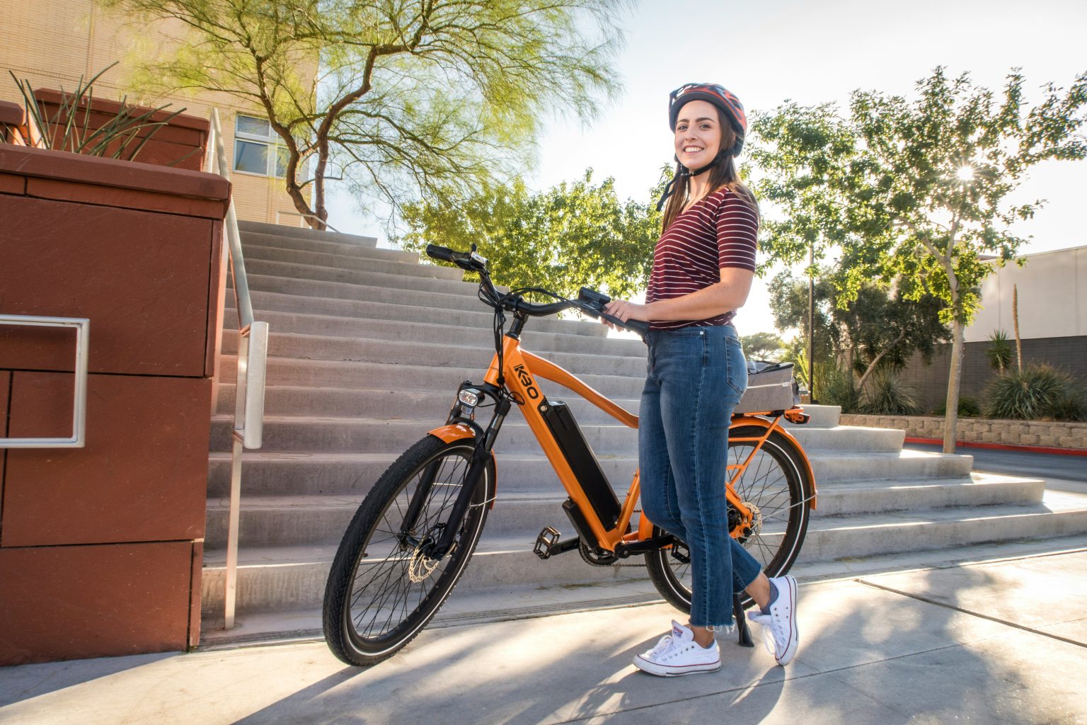 Which Ebike Is Best For Value? Charge The Ride