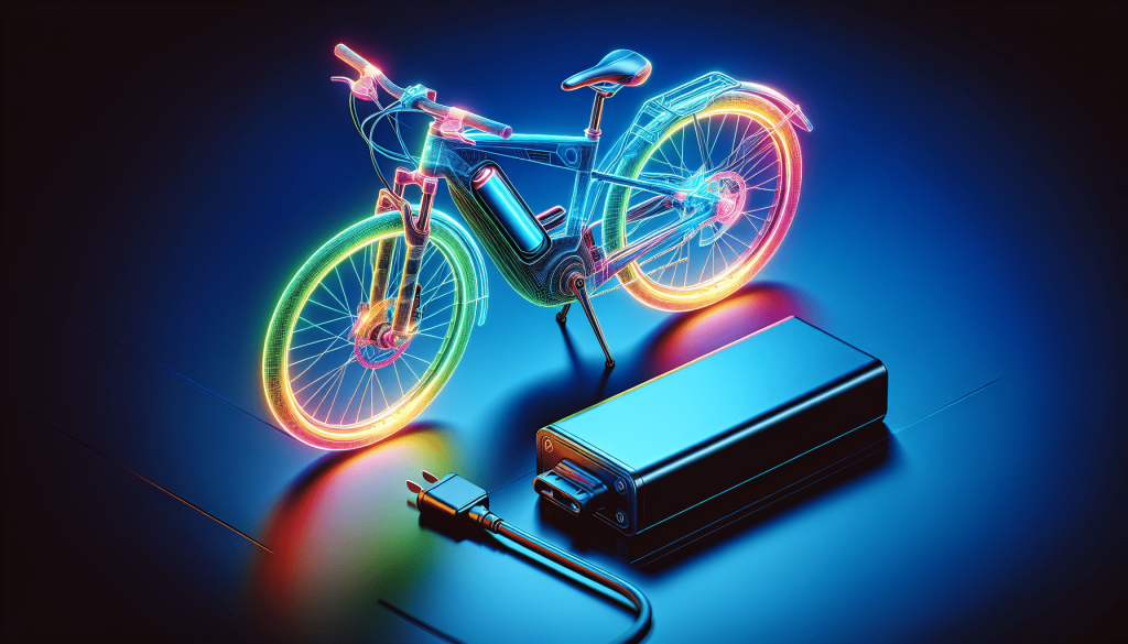 What Are The Symptoms Of EBike Battery?