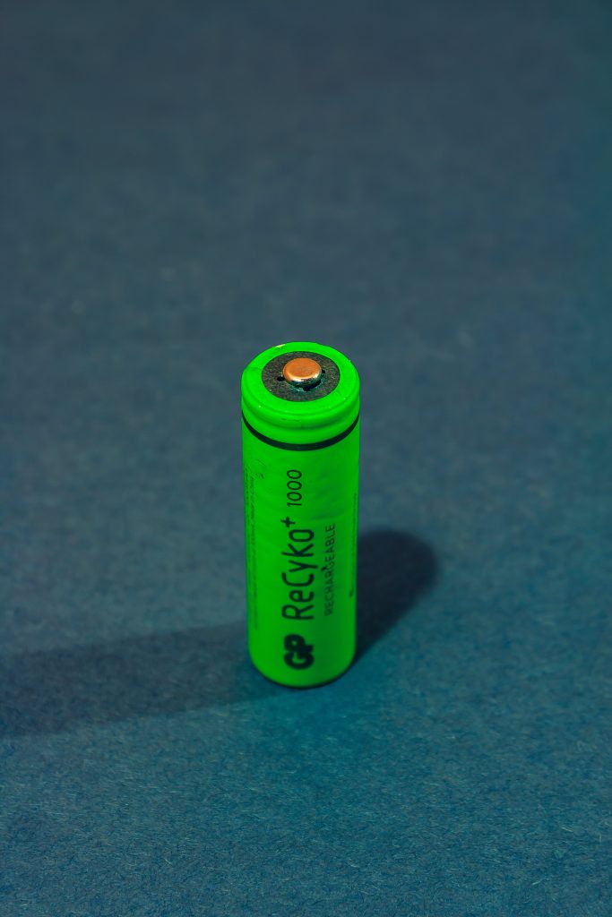 What Is The Best Brand Of Battery For Ebike?
