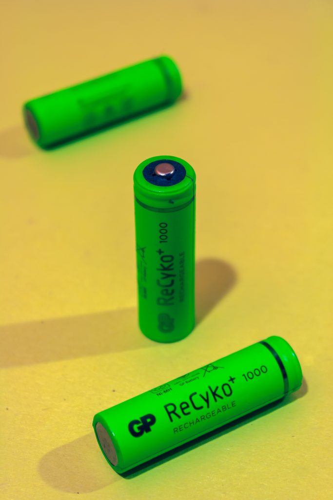 What Is The Best Brand Of Battery For Ebike?