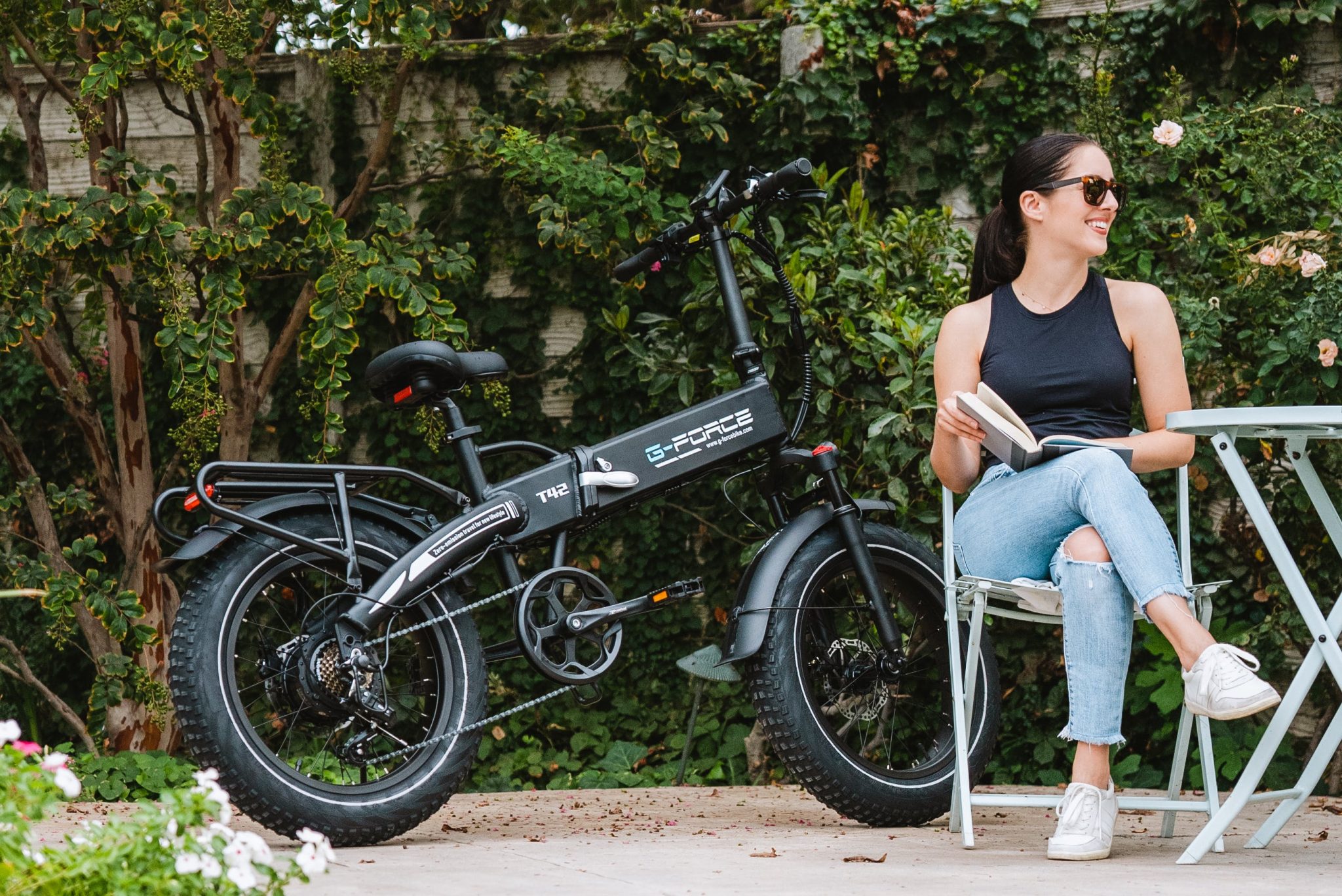 What Is The Difference Between 350W And 500w Ebike? Charge The Ride