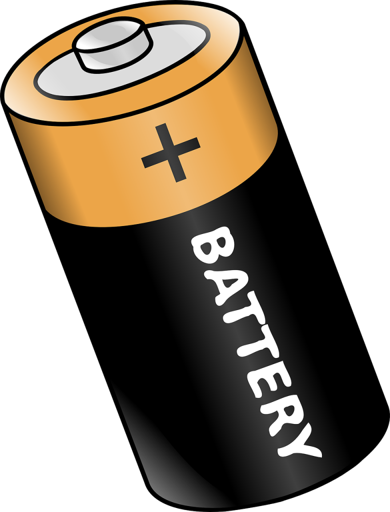 Which Ebike Battery Lasts Longest?