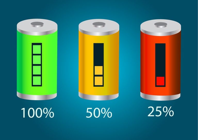Which Ebike Battery Lasts Longest?