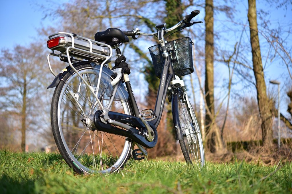 Which Electric Bike Is Best To Buy?