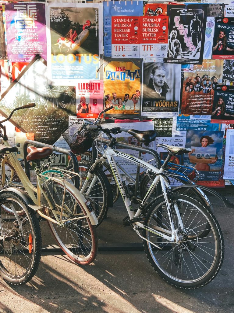 Which Month Is Best For Buying A Bike?